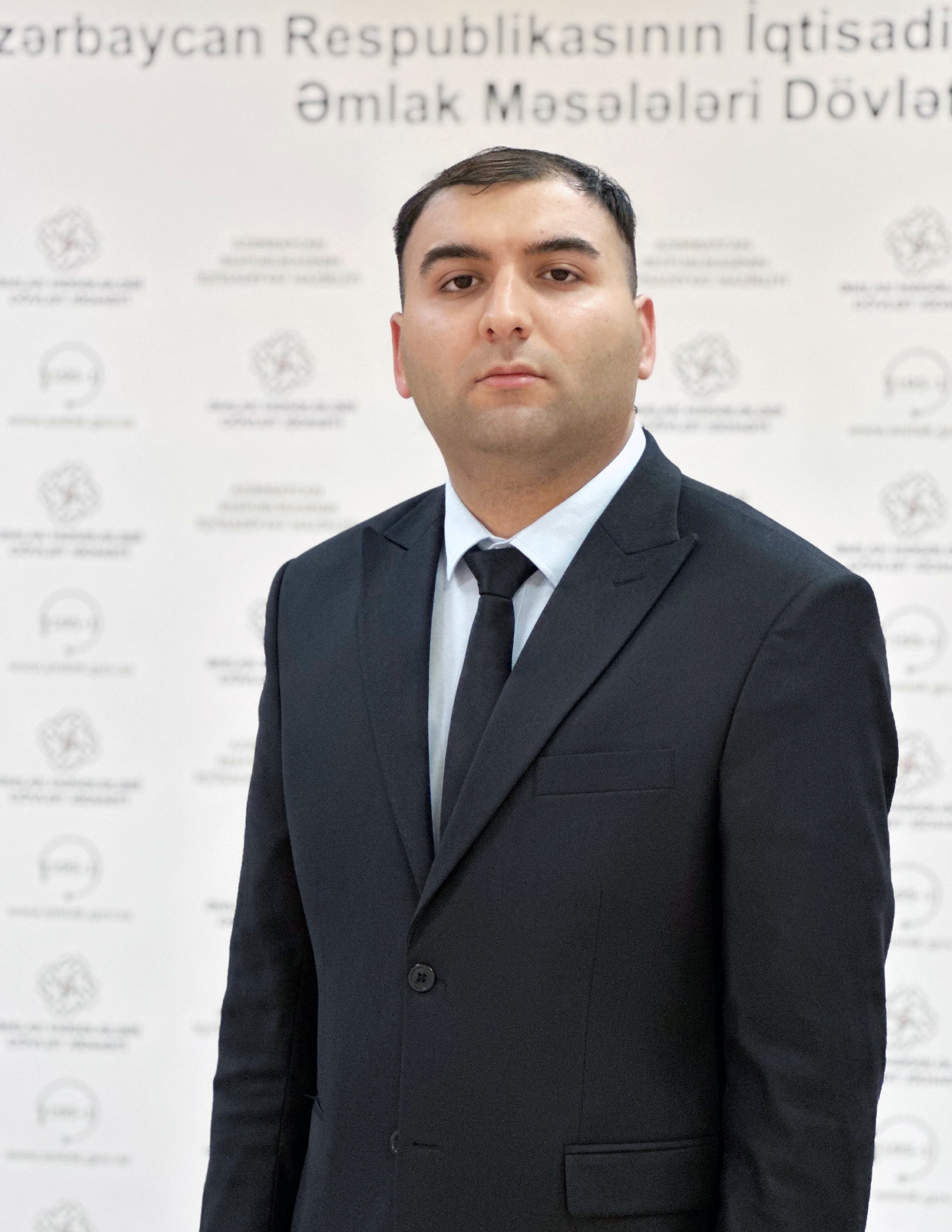Abızadə Ülvi